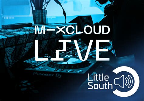 mic cloud|mixcloud streaming.